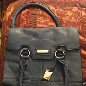 catherine malandrino purse